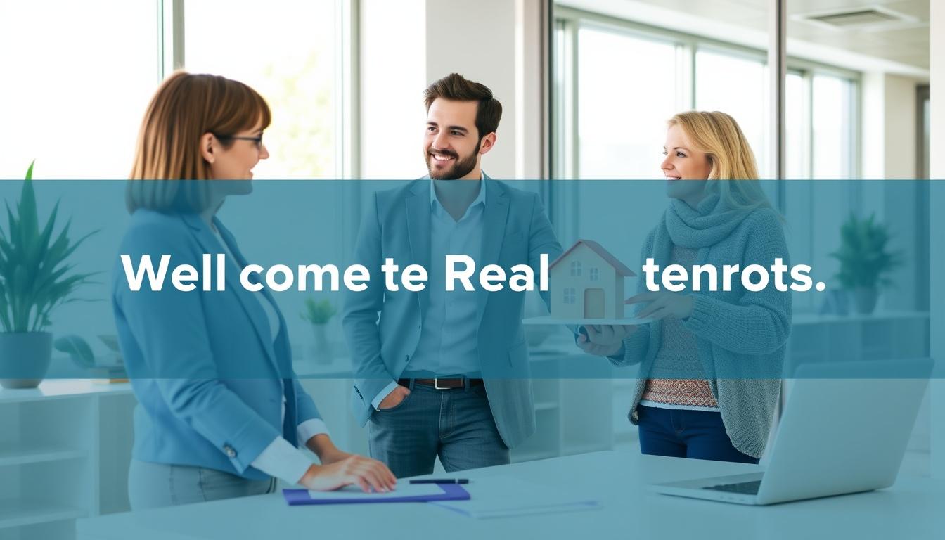Plan visual one